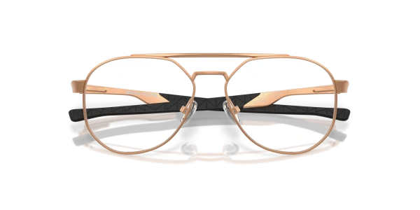 Oakley Youth Optical Gran piloto 0OY3004 300404