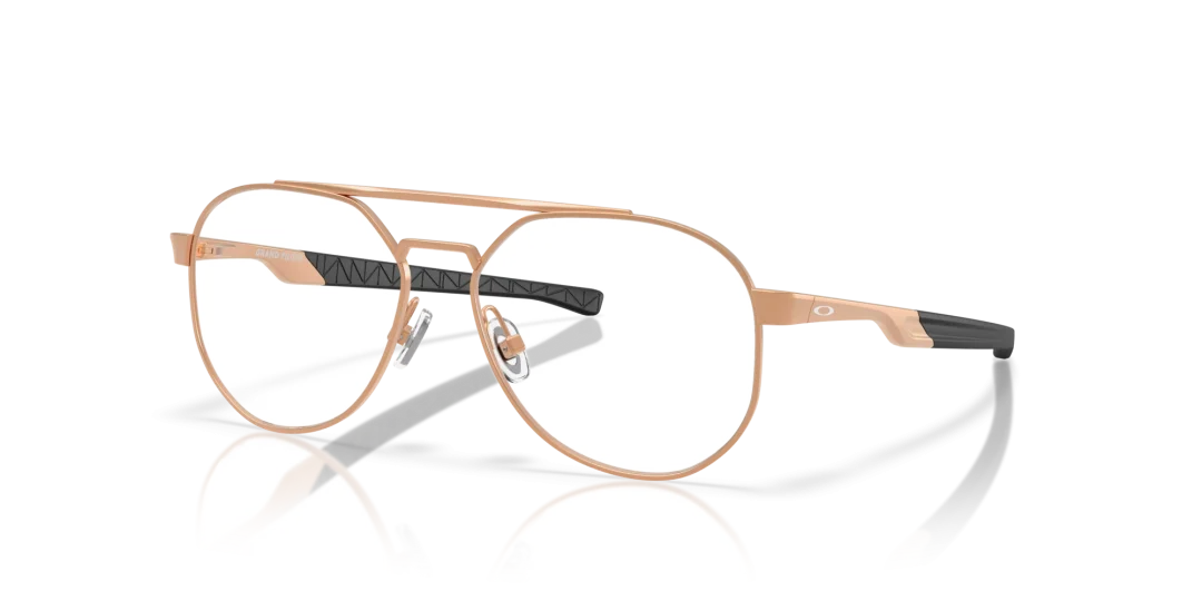 Oakley Youth Optical Gran piloto 0OY3004 300404