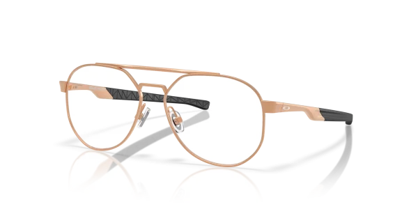 Oakley Youth Optical Gran piloto 0OY3004 300404