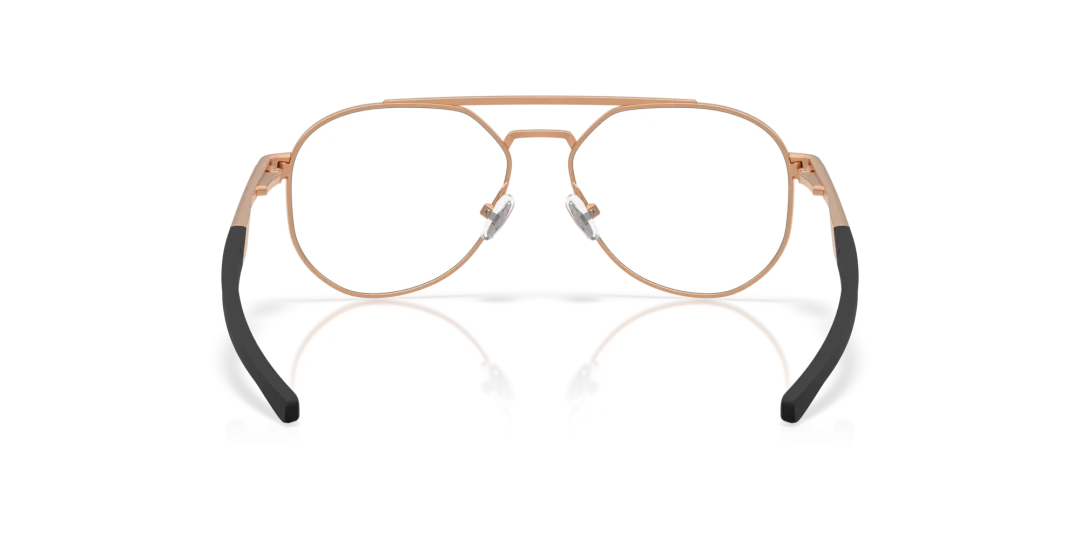 Oakley Youth Optical Gran piloto 0OY3004 300404