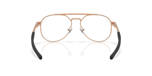 Oakley Youth Optical Gran piloto 0OY3004 300404