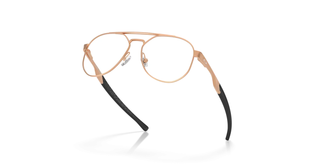 Oakley Youth Optical Gran piloto 0OY3004 300404