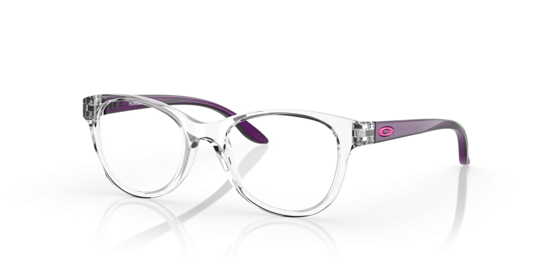 Oakley Youth Optical Humbly 0OY8022 802204