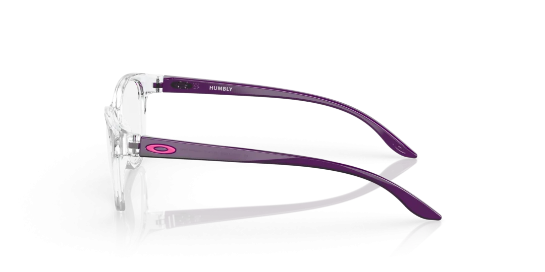 Oakley Youth Optical Humbly 0OY8022 802204