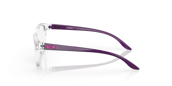 Oakley Youth Optical Humbly 0OY8022 802204