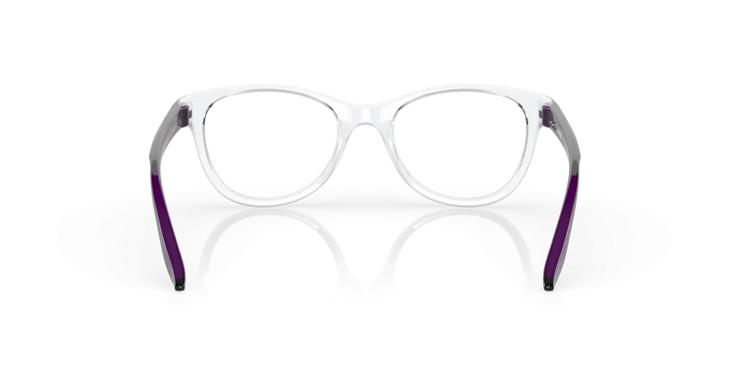 Oakley Youth Optical Humbly 0OY8022 802204