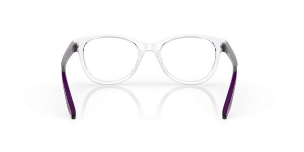 Oakley Youth Optical Humbly 0OY8022 802204