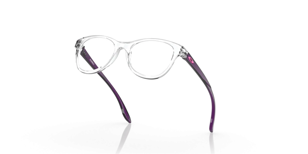 Oakley Youth Optical Humbly 0OY8022 802204