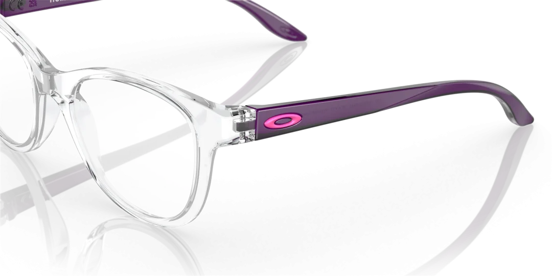 Oakley Youth Optical Humbly 0OY8022 802204