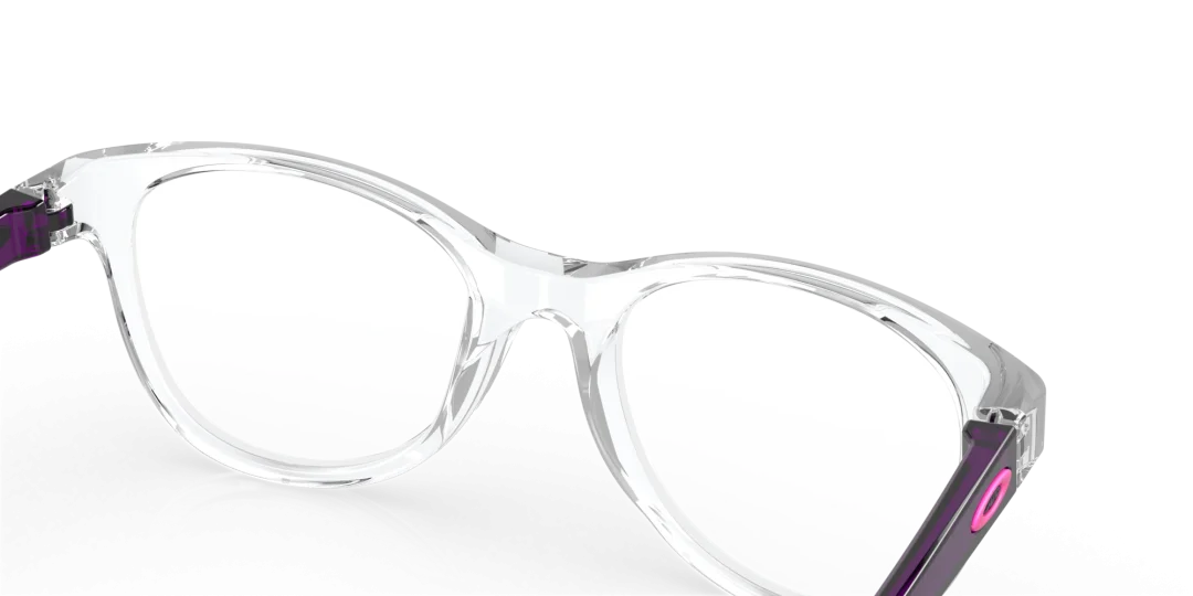 Oakley Youth Optical Humbly 0OY8022 802204