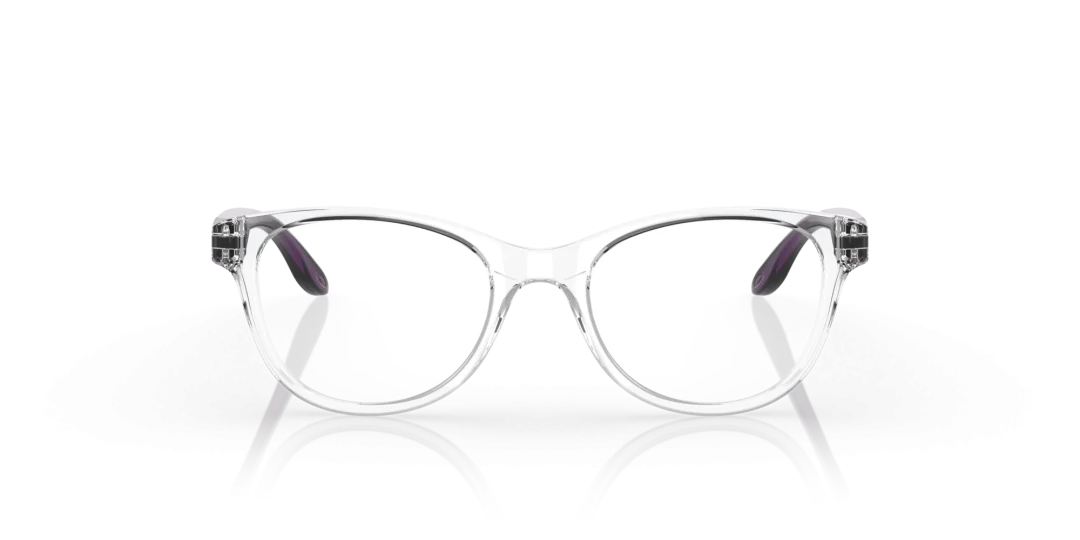 Oakley Youth Optical Humbly 0OY8022 802204