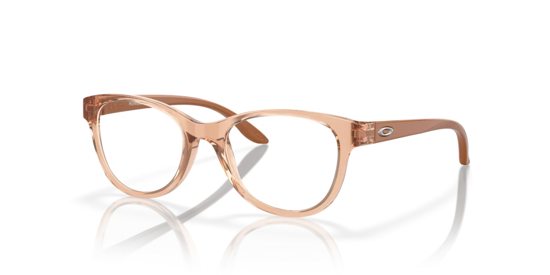 Oakley Youth Optical Humbly 0OY8022 802205