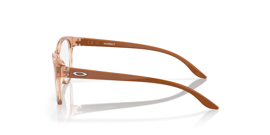 Oakley Youth Optical Humbly 0OY8022 802205