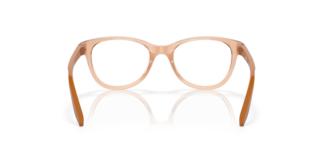 Oakley Youth Optical Humbly 0OY8022 802205