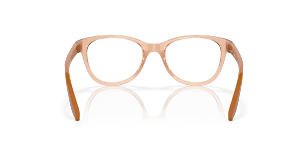 Oakley Youth Optical Humbly 0OY8022 802205