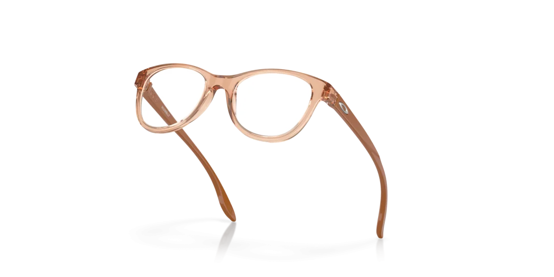 Oakley Youth Optical Humbly 0OY8022 802205