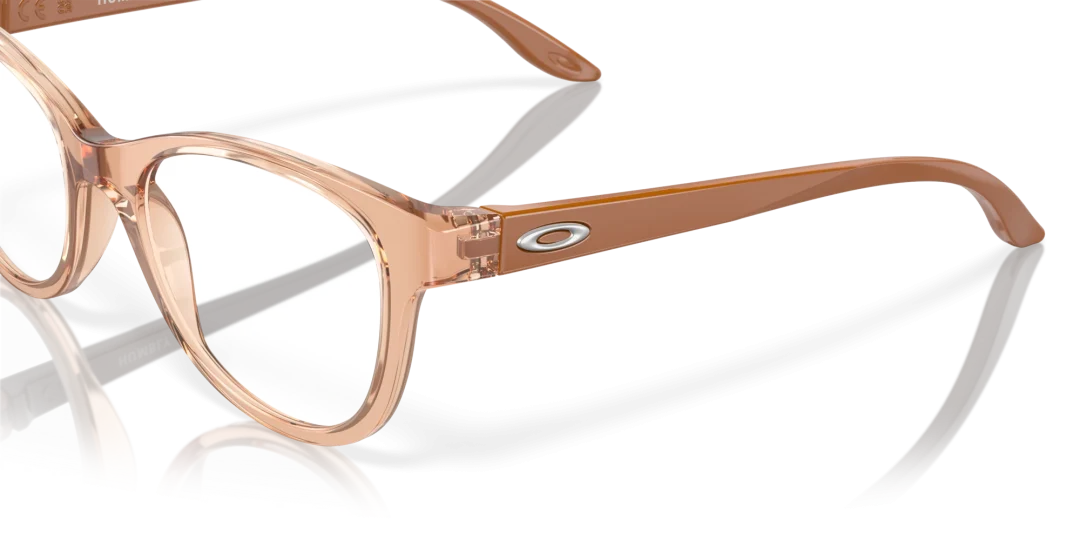 Oakley Youth Optical Humbly 0OY8022 802205