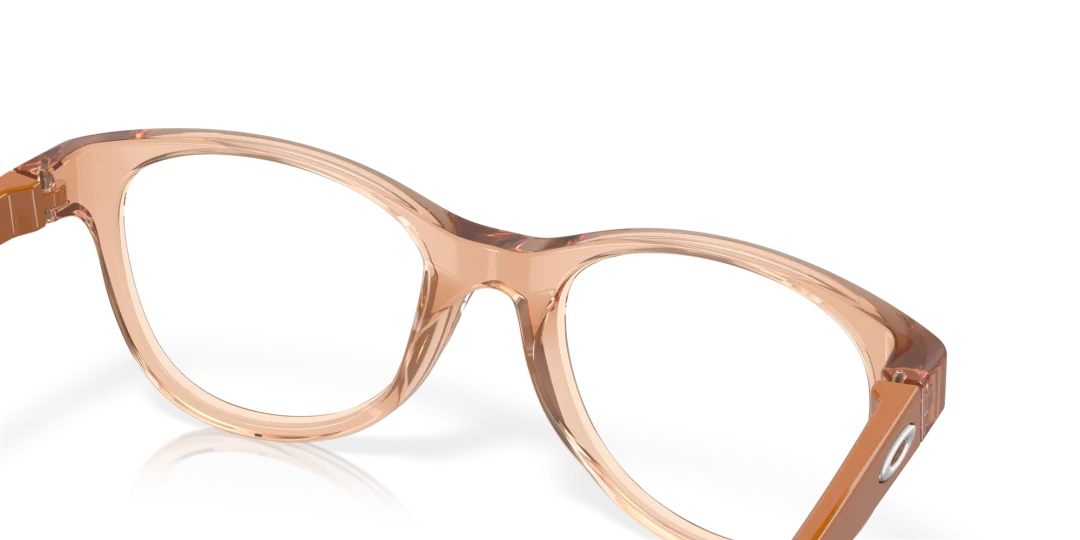 Oakley Youth Optical Humbly 0OY8022 802205