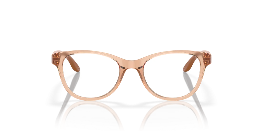 Oakley Youth Optical Humbly 0OY8022 802205