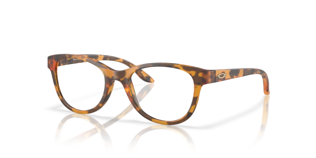 Oakley Youth Optical Humbly 0OY8022 802206