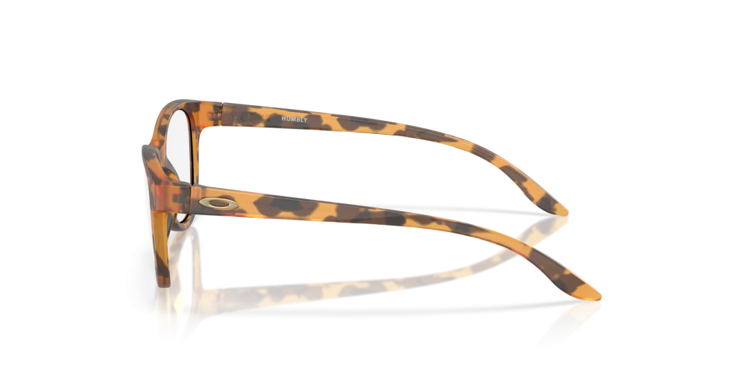 Oakley Youth Optical Humbly 0OY8022 802206