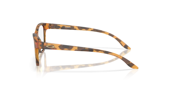 Oakley Youth Optical Humbly 0OY8022 802206