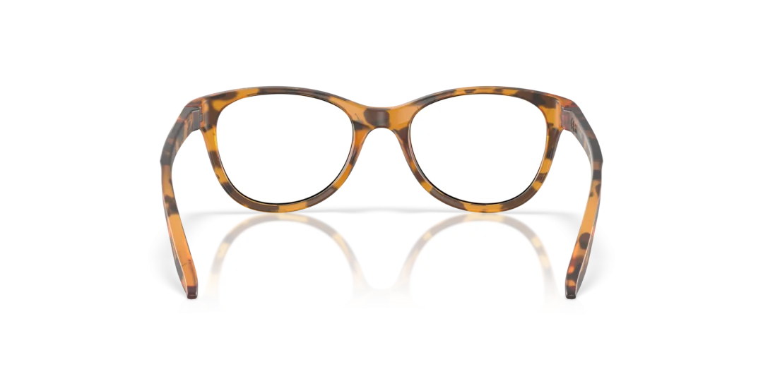 Oakley Youth Optical Humbly 0OY8022 802206