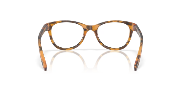 Oakley Youth Optical Humbly 0OY8022 802206