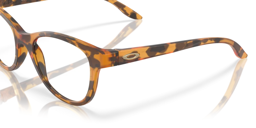 Oakley Youth Optical Humbly 0OY8022 802206