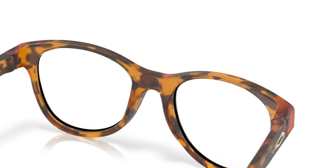 Oakley Youth Optical Humbly 0OY8022 802206