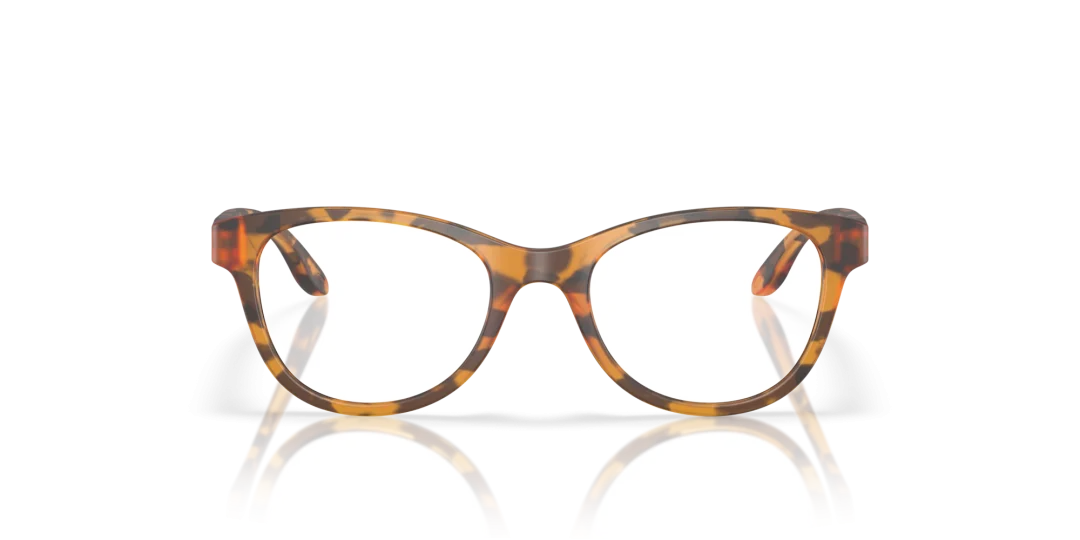 Oakley Youth Optical Humbly 0OY8022 802206