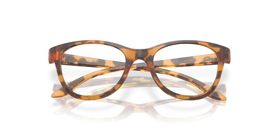 Oakley Youth Optical Humbly 0OY8022 802206