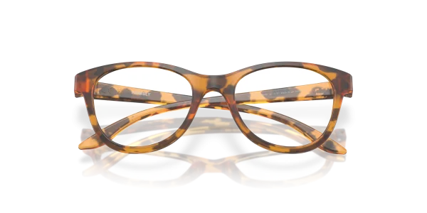 Oakley Youth Optical Humbly 0OY8022 802206