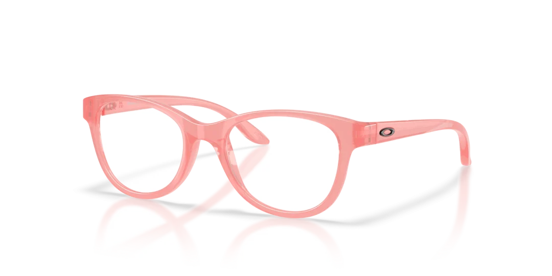 Oakley Youth Optical Humbly 0OY8022 802207