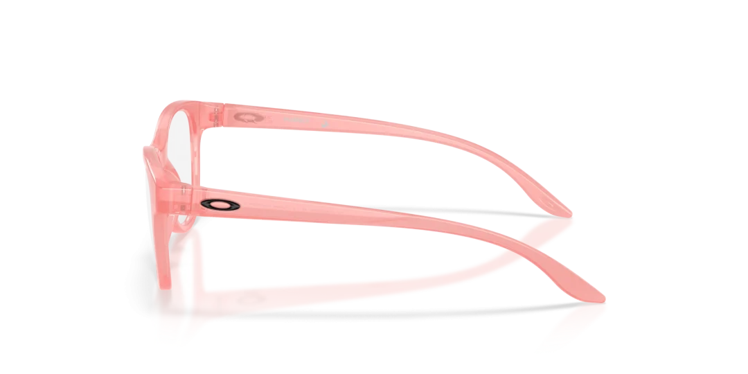 Oakley Youth Optical Humbly 0OY8022 802207