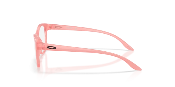 Oakley Youth Optical Humbly 0OY8022 802207