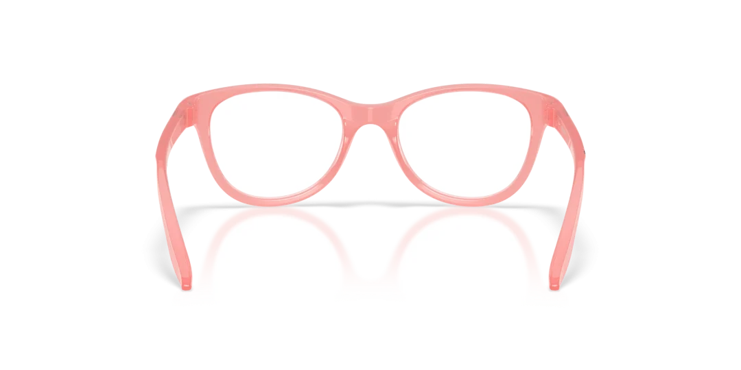 Oakley Youth Optical Humbly 0OY8022 802207