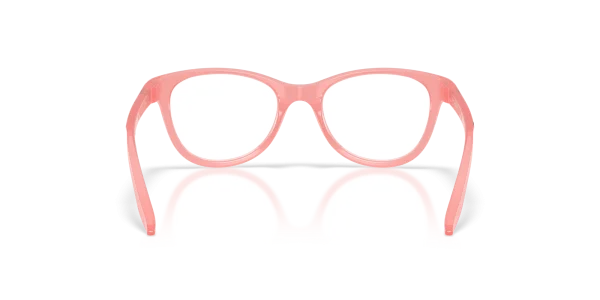 Oakley Youth Optical Humbly 0OY8022 802207