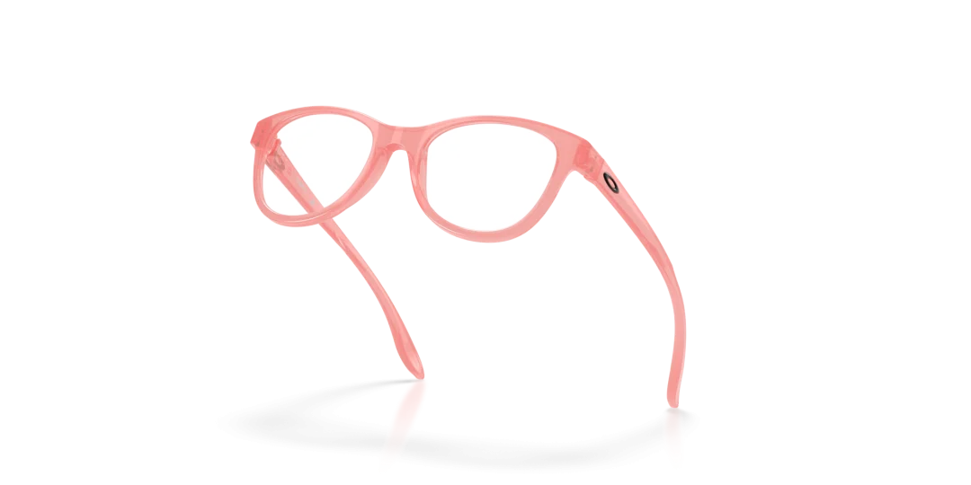 Oakley Youth Optical Humbly 0OY8022 802207