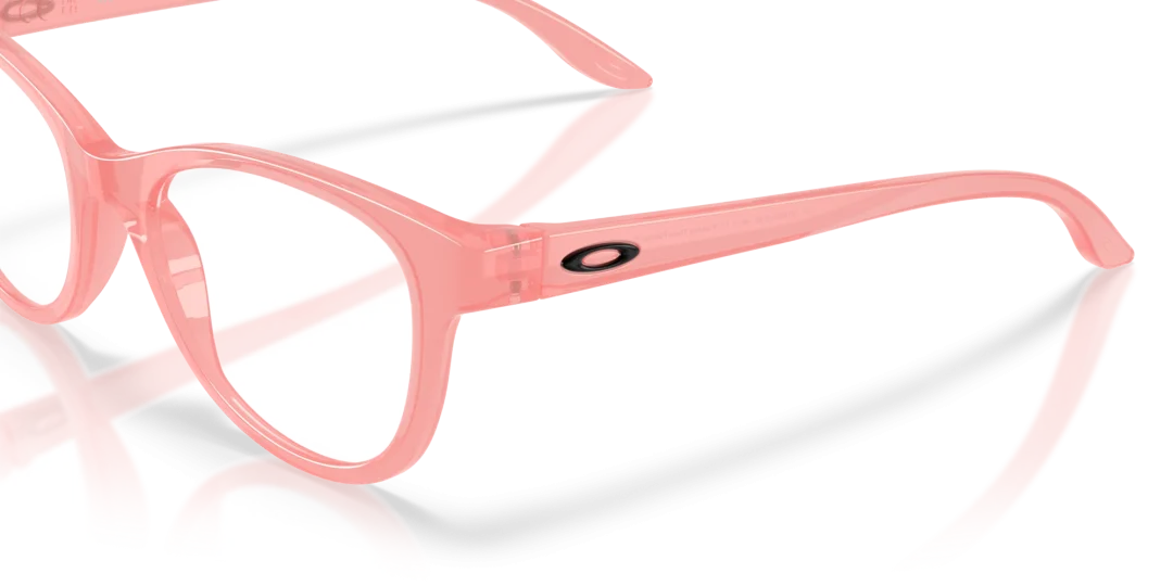 Oakley Youth Optical Humbly 0OY8022 802207