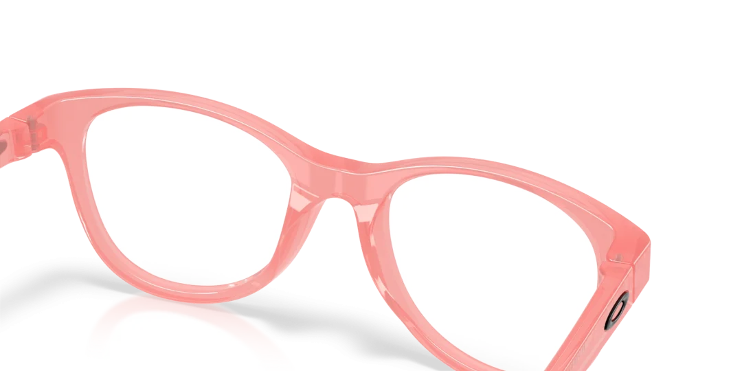 Oakley Youth Optical Humbly 0OY8022 802207