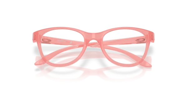 Oakley Youth Optical Humbly 0OY8022 802207