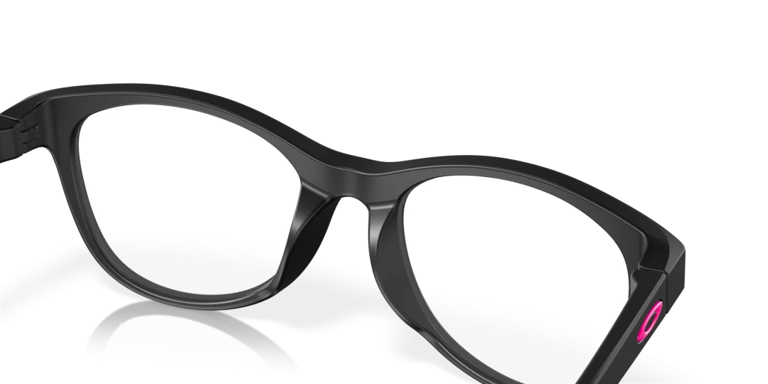 Oakley Youth Optical Humbly a 0OY8029F 802901