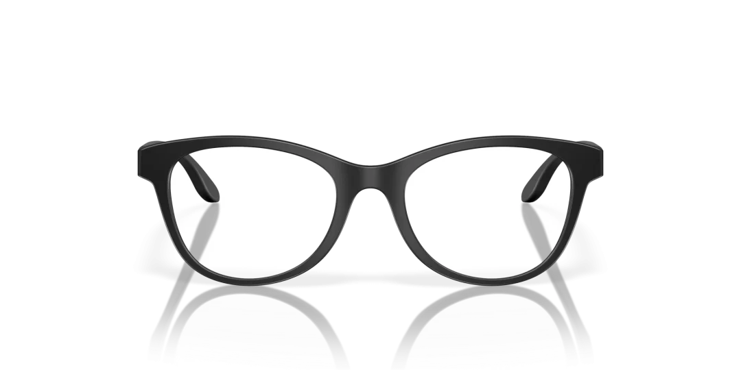 Oakley Youth Optical Humbly a 0OY8029F 802901