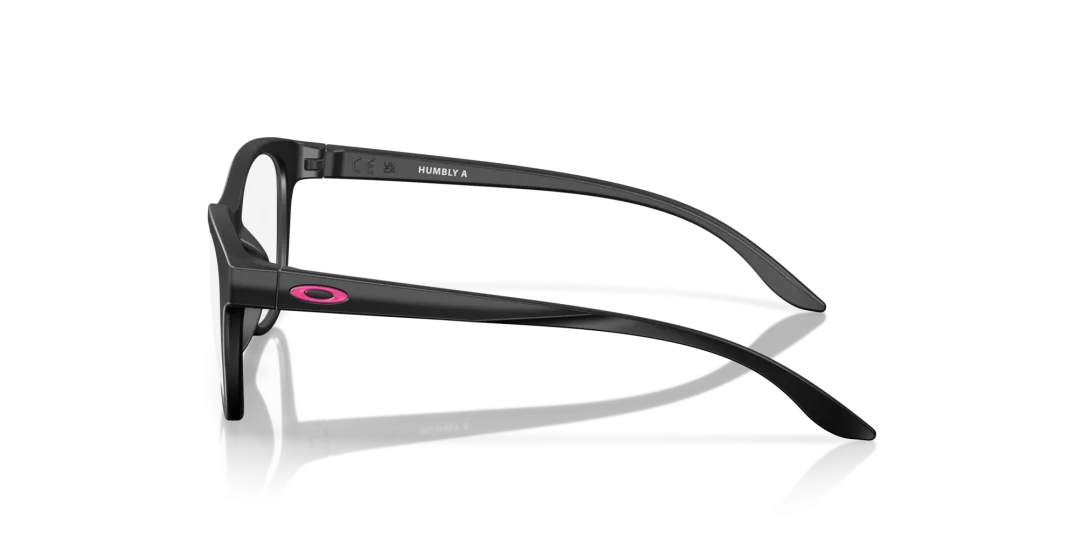 Oakley Youth Optical Humbly a 0OY8029F 802901