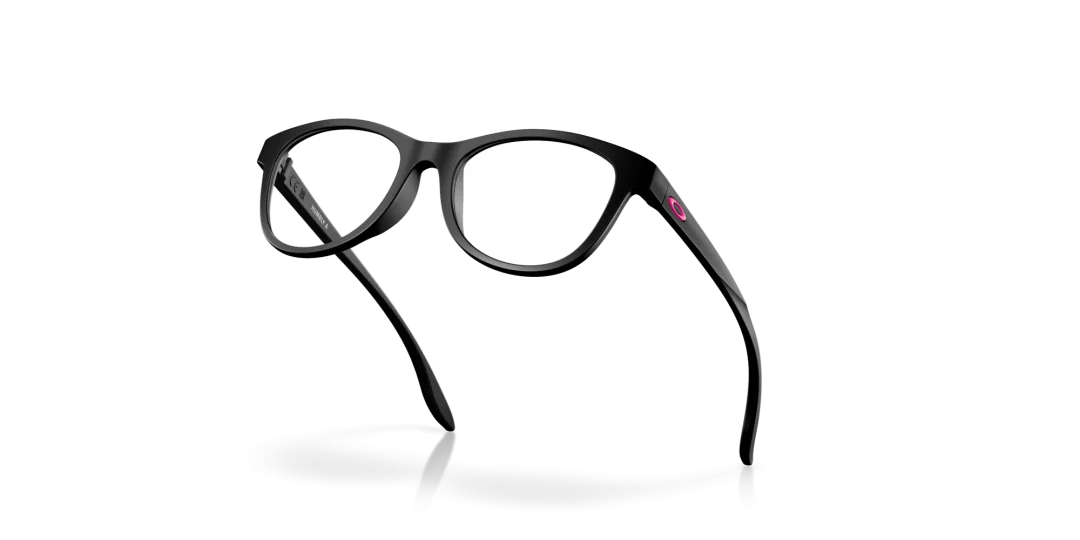 Oakley Youth Optical Humbly a 0OY8029F 802901