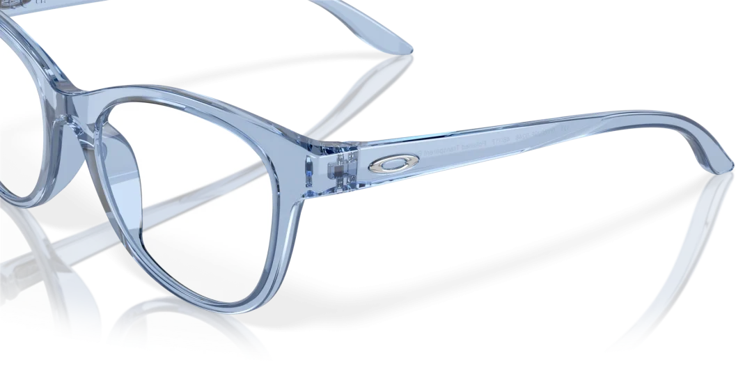 Oakley Youth Optical Humbly a 0OY8029F 802902