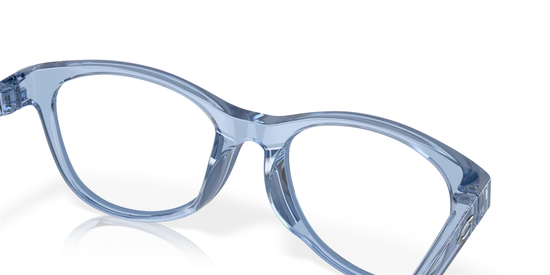 Oakley Youth Optical Humbly a 0OY8029F 802902