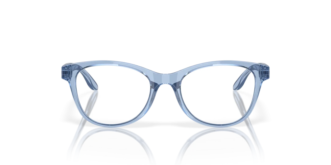 Oakley Youth Optical Humbly a 0OY8029F 802902