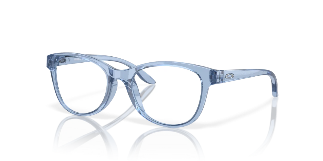 Oakley Youth Optical Humbly a 0OY8029F 802902